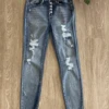 Truly Unbelievable Jeans | 1-22 *Final Sale*