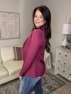 Tell Me Love Jacket | S - L 8 Tell Me Love Jacket | S - L -Be Cool Shop gFlwbQ3o4a2ax6viMO6wjneEEZToCojhUzY7fq5C