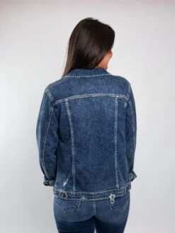 DD Design Denim Dreams Jacket- Medium Wash | S - 3X -Be Cool Shop giKZGzolNieKodx62umAxZ6BwQT3SuigGvFjNpGI
