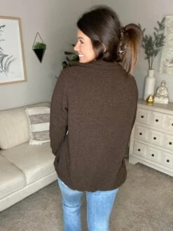 Picking Favorites Jacket *Final Sale* 9 Picking Favorites Jacket *Final Sale* -Be Cool Shop hV1szXEUhwCNkCVCoKMtPH4bvBZEPgFvb0HLmhhE