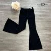 Figuring It Out Flare Jeans | 0-24 | Final Sale 1 Figuring It Out Flare Jeans | 0-24 | Final Sale -Be Cool Shop iBOg3xrTS2Lua8eQuL2MKWDxVlWFRD3k5ZtNy5OY