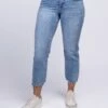 Lovervet Mid Rise Straight Leg Crop Jeans | 0-22 1 Lovervet Mid Rise Straight Leg Crop Jeans | 0-22 -Be Cool Shop lqfxxxjcLCfuYtRvEkmtAUsYbNz5eFBr9rzlHTQ5
