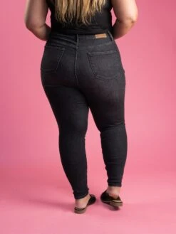 Judy Blue High Waist Tummy Control Skinny Jeans | 0 - 24 -Be Cool Shop myDqQ1SjZPkM9khHo45zYCqiyPQEWBQnBGHX6FA9