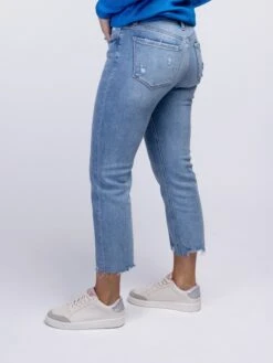 Lovervet Mid Rise Straight Leg Crop Jeans | 0-22 -Be Cool Shop rkO8y4J3qwvvNz2WFceMGXReu7wZzBHcyq4vOfu5