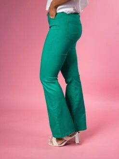 Zenana High-Rise Bootcut Color Jeans | S - 3X 7 Zenana High-Rise Bootcut Color Jeans | S - 3X -Be Cool Shop uW6mPzWEsw3j3HROJIHTpwV0s1II9lS3RAfpI1oa