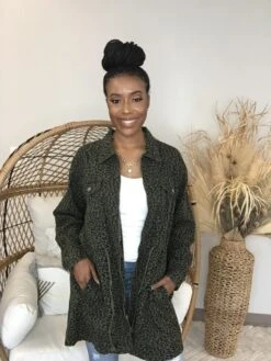 Something To Love Jacket *Final Sale* 7 Something To Love Jacket *Final Sale* -Be Cool Shop wFSigV2sIFKLoqrkxieG5lKxHzfa3jsfK27ADhCY