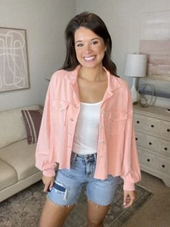 All Consuming Jacket | S - L *Final Sale* -Be Cool Shop wHJ7hoXoOuW4stgCvjqvrGCRhg9tAm2LO0wAkKW4