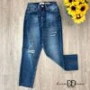 DJ Got Us Falling In Love Jeans *Final Sale* 1 DJ Got Us Falling In Love Jeans *Final Sale* -Be Cool Shop xswLcQNd7ZcRElO1jSjp5ijUYLUFFXnf5IDNpv3Z