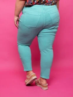 Judy Blue High Waist Garment Dyed Slim Straight Jeans | 0-24 -Be Cool Shop yuZfOIk76oIfkOeYpp8k9b6YS2gcQN9NK44J1TIT