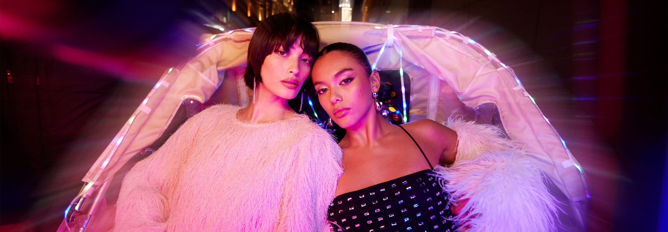 Front Page -Be Cool Shop ww global party desktophero 2280x1000 scaled